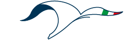 logo-sudcantieri-per-web-02 (1)-01